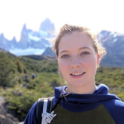 Instructor @ MGH/ Harvard Med: AD biomarkers | Unraveling heterogeneity in AD | K01 awardee | catch me in the 🏔️ 🥾