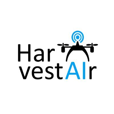 harvestair1's profile picture. #WirVsVirus Project