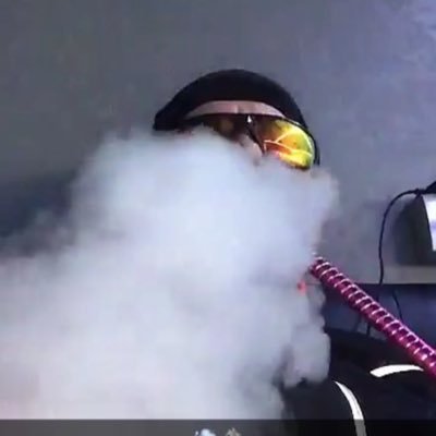 vrai2vrai176's profile picture. 