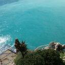 Sandra Win - @sandraingermany - Twitter