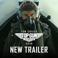 Watch Top Gun Maverick 21 Full Online Free Topgunmaveric 2 Twitter