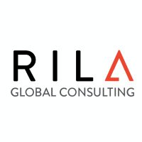 RILA GLOBAL CONSULTING(@RilaGlobal) 's Twitter Profile Photo