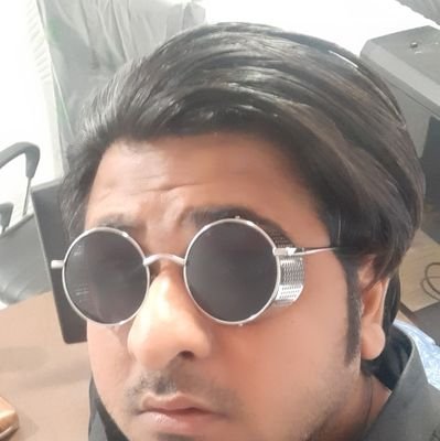 Ashokpunjabi5's profile picture. wedding photographer