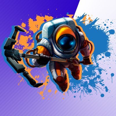 alejoisaza159's profile picture. 