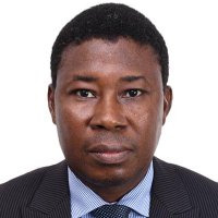 Prof. Justice N. Bawole (@jnbawole) 's Twitter Profile Photo Prof. Justice N. Bawole (@jnbawole) 's Twitter Profile Photo