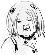 相互フォロー大歓迎。北海道札幌市在住。お得な情報を発信しております。100%リフォローします＾＾