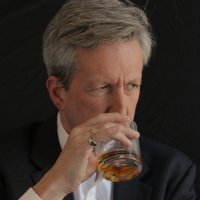 martin bihl (@martinbihl) 's Twitter Profile Photo martin bihl (@martinbihl) 's Twitter Profile Photo