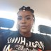 Nobuhle Pamela Nkabane/ Hlehle (@nkabanepamela) Twitter profile photo Nobuhle Pamela Nkabane/ Hlehle (@nkabanepamela) Twitter profile photo