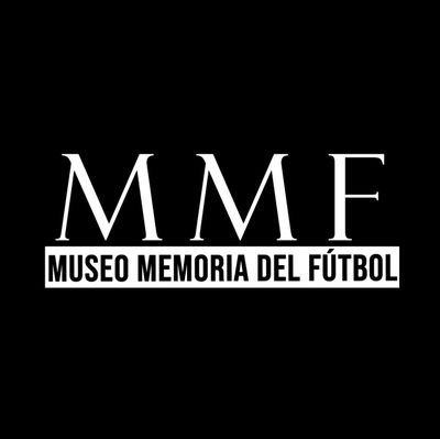 Somos la mayor agrupación de Coleccionistas de Fútbol de Chile; luchando por el rescate y democratización del patrimonio del fútbol.