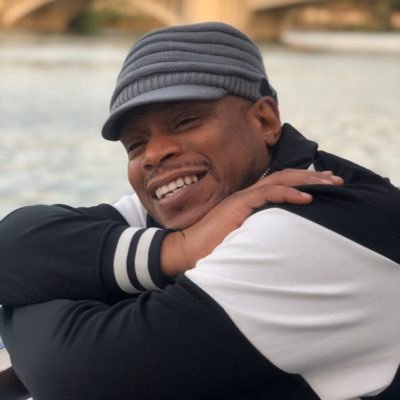 Sway Calloway Profile