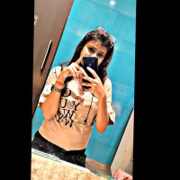 Ruchi Agarwal (@ruchiag123456) 's Twitter Profile
