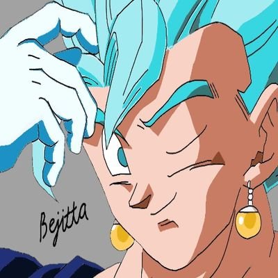 紅いもたるとさんのプロフィール画像