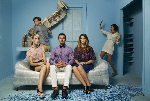 NOLAFC's profile picture. Louisiana is what's next.

Producers of NOLA Fashion Week - @NOLAFW.

http://t.co/nX6PpPhZah