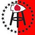 BHS barstool (@bhsbarstool2) Twitter profile photo BHS barstool (@bhsbarstool2) Twitter profile photo