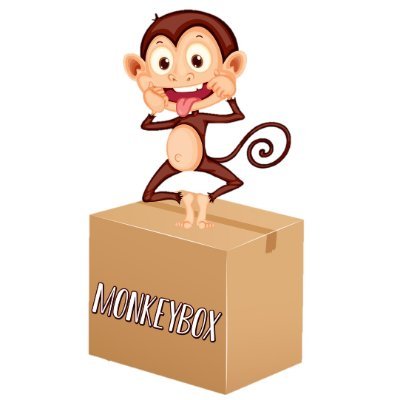 MonkeyBox_ES's profile picture. Debido a la emergencia por Coronavirus, pensamos la mejor manera de sentirnos #MasCerca de los nuestros, y qué mejor manera que enviar una carta digital GRATIS!