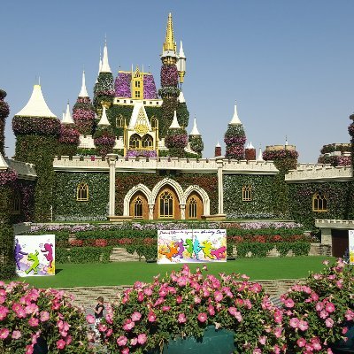 ShereenFahmy5's profile picture. #ChiefTechnologist @ https://t.co/qOWhyKQxZb, follow #technologydisruption, #reader, #traveller