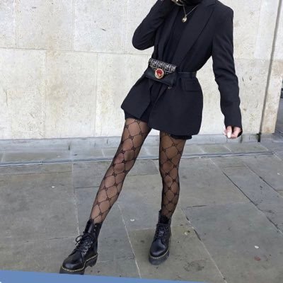 Camille_LMe's profile picture. 