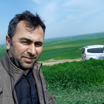 KocyigitNevzat's profile picture. 