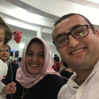 Mevlüt Çelik (@issizgazeteci_) Twitter profile photo