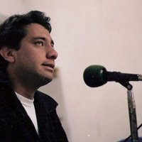 Pablo Galeano (@pablosgaleano) 's Twitter Profile