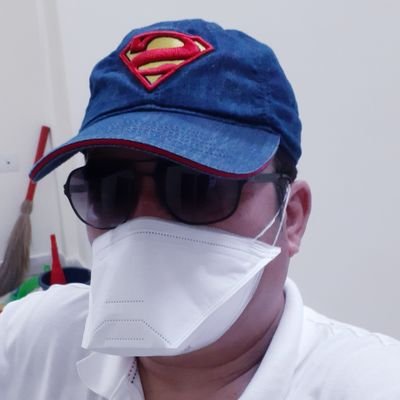 MinHan04754387's profile picture. 