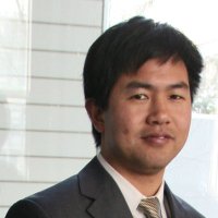 Hongchao (@hongcha21165200) 's Twitter Profile Photo Hongchao (@hongcha21165200) 's Twitter Profile Photo