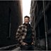 Daron Earlewine (@daronearlewine) Twitter profile photo Daron Earlewine (@daronearlewine) Twitter profile photo