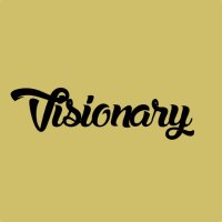 Visionary™ (@visionaryshot) 's Twitter Profile Photo Visionary™ (@visionaryshot) 's Twitter Profile Photo