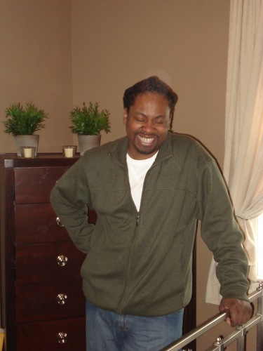 NJTJS's profile picture. I'm here to share information,ideas and opinions.