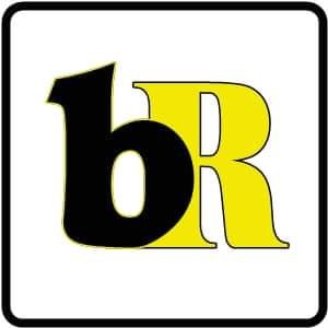 MMMAURER1's profile picture. Where amateurs do it with amateurs! You want to be in the thick of the filming instead of just being there, then just leave us a message.