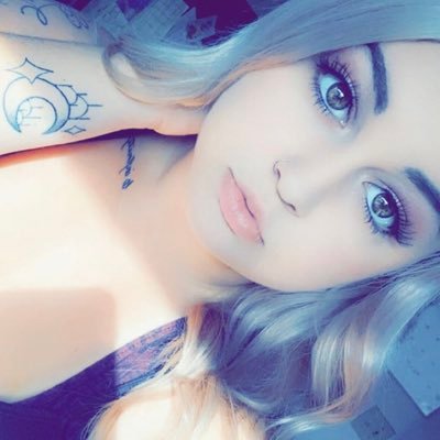 👻 morales_m07 Aquarius ♒️ Great things take time 🥴 If you know me in person, leave me alone. 💀