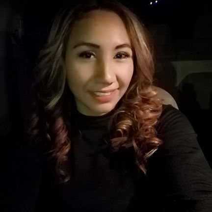 RocoBlanco20's profile picture. 