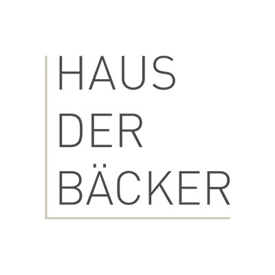 hausderbaecker