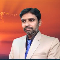 Mohd Imtiyaz Ali (@mohdimtiyazal18) 's Twitter Profile