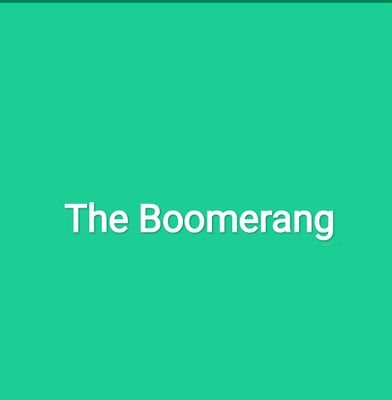 A newsletter on politics, economics finance and everything in between delivered twice a week.
Subscribe for free