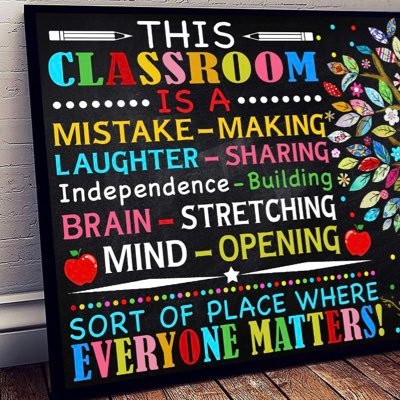 Take life and share the knowledge; never give up, be inspirational and be kind!