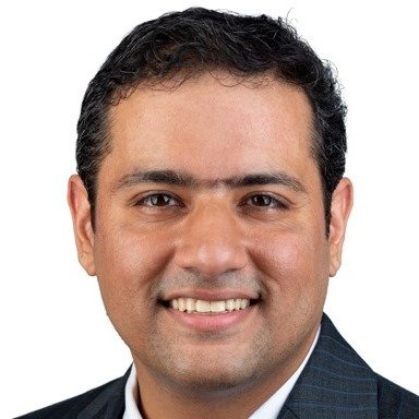 CoachRajatSoni's profile picture. Teen-Life & Parenting Coach