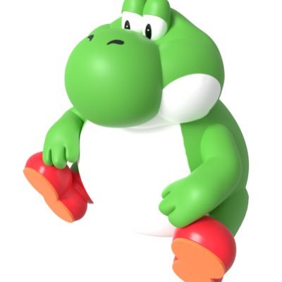 NotRanjith's profile picture. big data, machine learning, blockchain, artificial intelligence, digital manufacturing, big data analysis, quantum communication, and internet of things