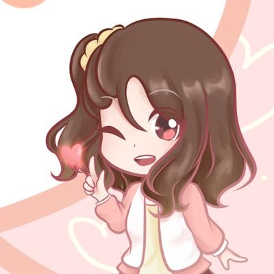 Roseさんのプロフィール画像
