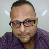 MO Abdelrahman MO (@compu_mo_) 's Twitter Profile