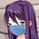 gibbz (@sleepygibbz) 's Twitter Profile Photo gibbz (@sleepygibbz) 's Twitter Profile Photo