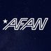 AFAN | Association for Astrological Networking (@AFANastrology) Twitter profile photo