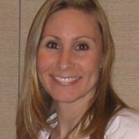 Danielle Null (@danieatupsjobs) 's Twitter Profile