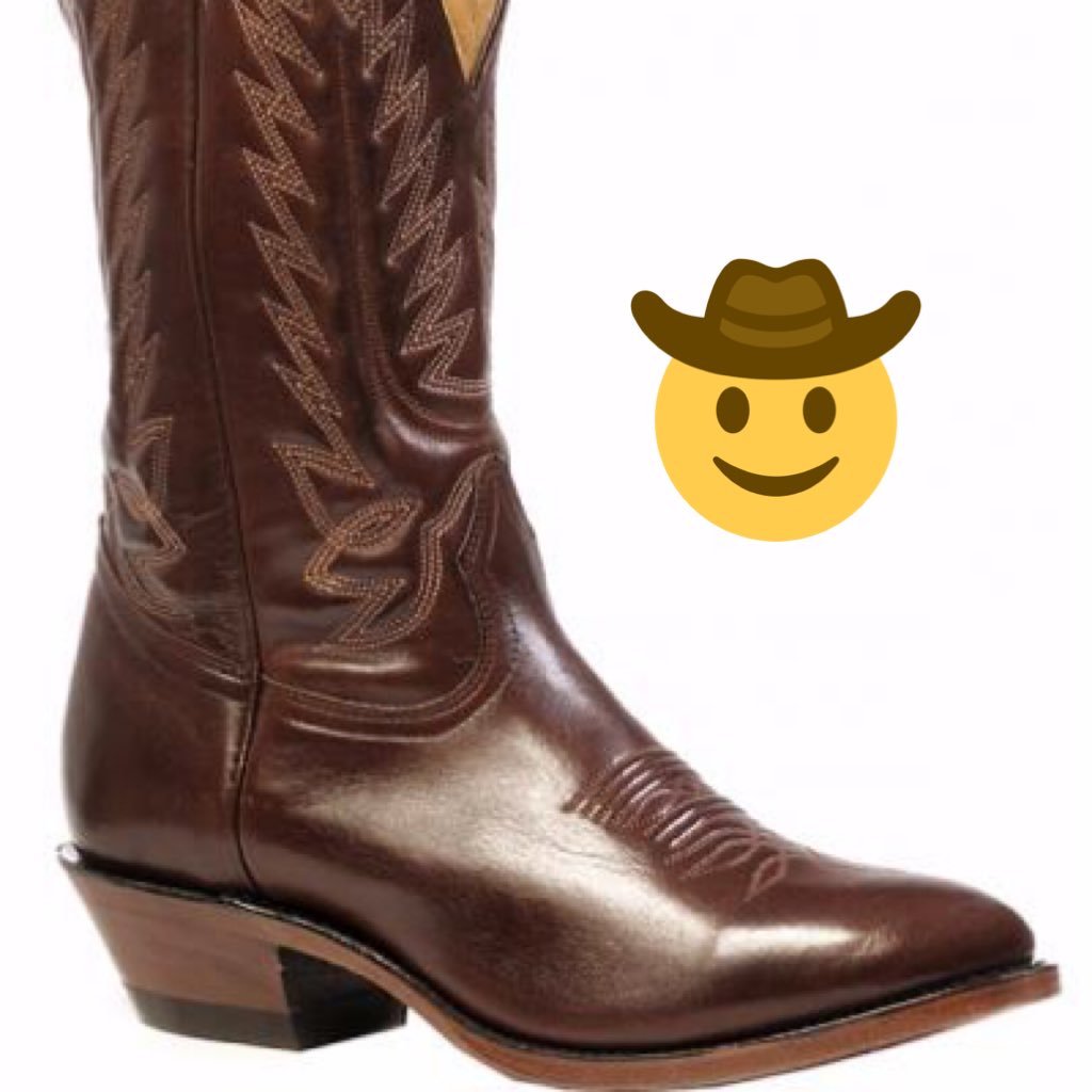 Just a Professional Polish - Not just shining your sole, but shining your soul! Need a shine DM me. Your #1 Mobile shoe shine service on the go in the DFW area!