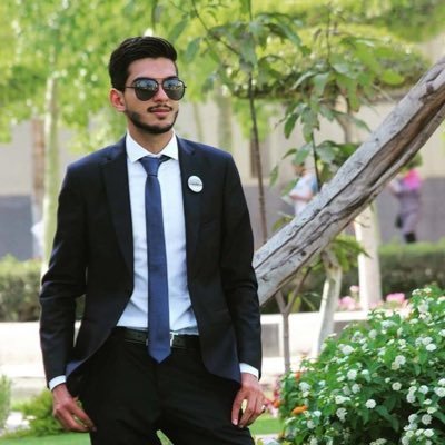 Solar Energy Engineer 🌍🌞