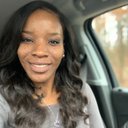 Paige Crow - @PaigeCrow7 - Twitter