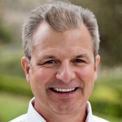 CEO & Tech Leader | SaaS & IoT Innovator | Digital Transformation | Servant Leadership | Focus on AI, Edge Computing, Transportation Tech, & Cybersecurity