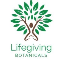 jennifer@lifegivingbotanicals.com(@thelifegivingco) 's Twitter Profile Photo