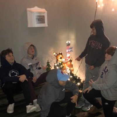 Markhe1nz_'s profile picture. 