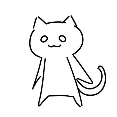 (^-^)/biさんのプロフィール画像